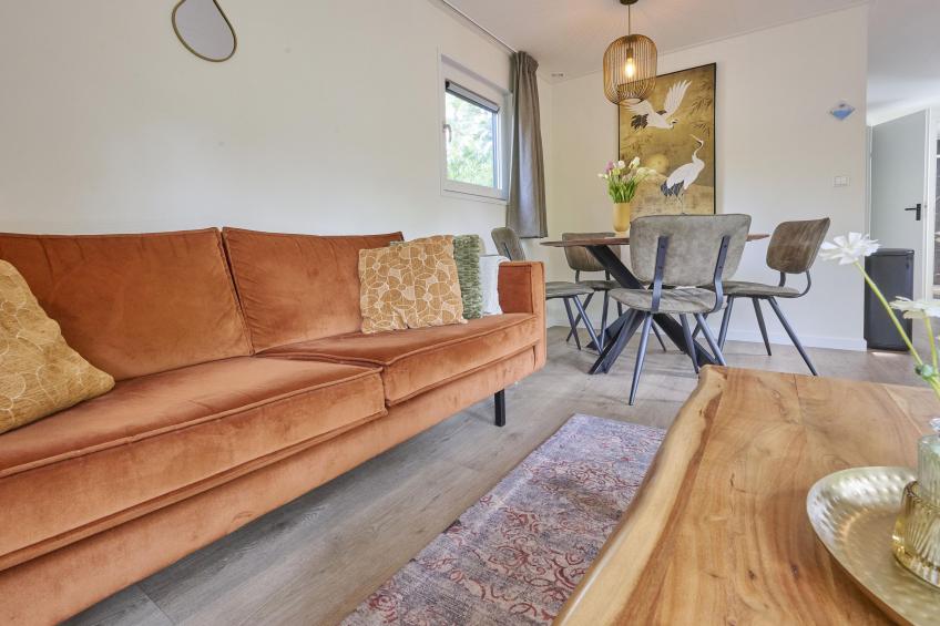 Steltloper - foto 34