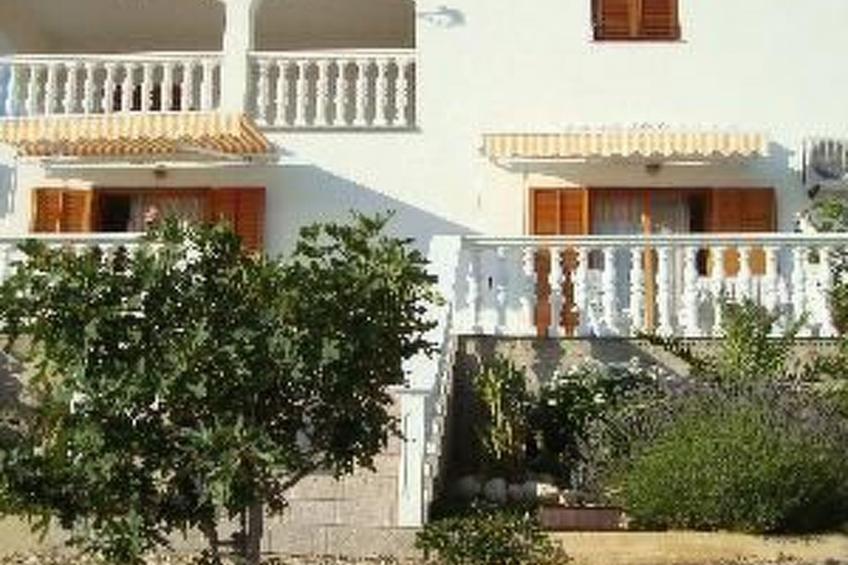 mit Blick auf das Wasser - foto 10