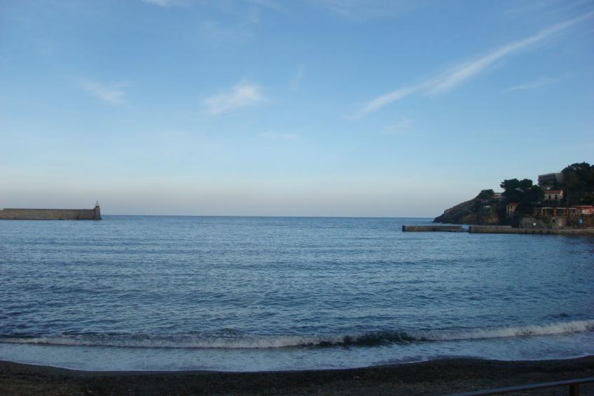 Wohnung mit Blick auf das Wasser - foto 14