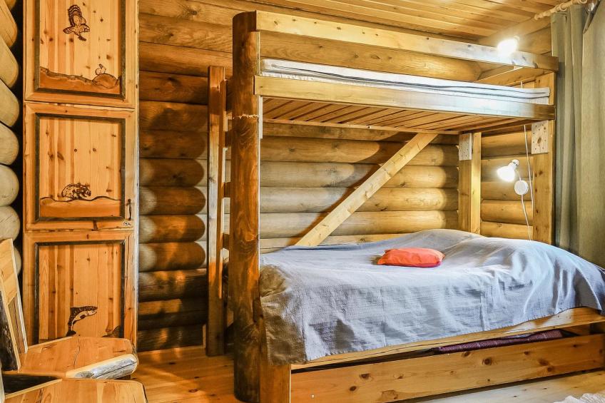 Inarinlahti - foto 15