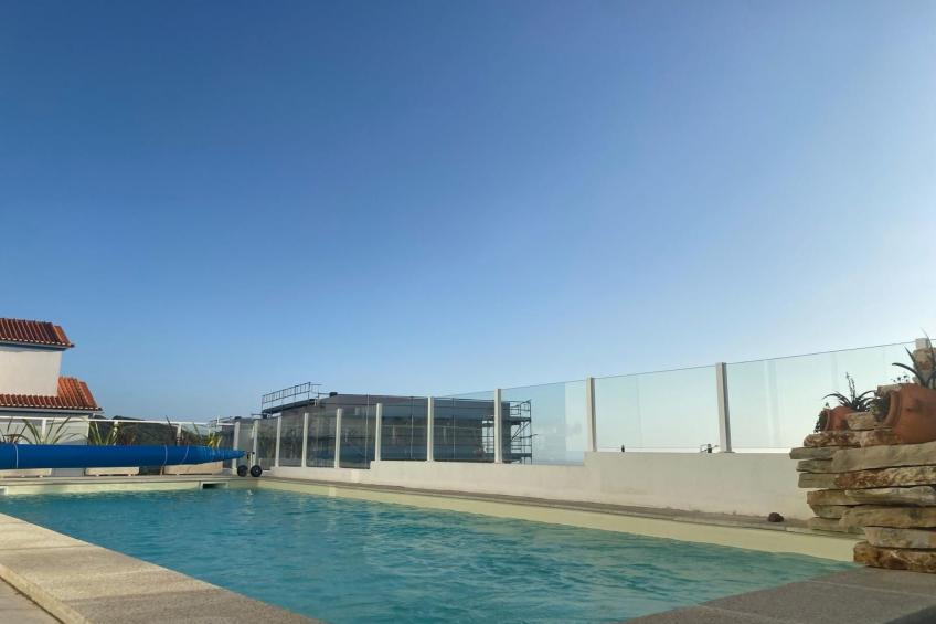 Heilige Efigenie - foto 35