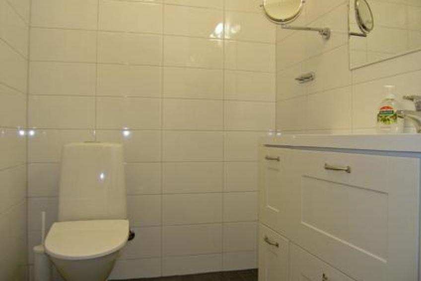 Ylä-hannala - foto 23