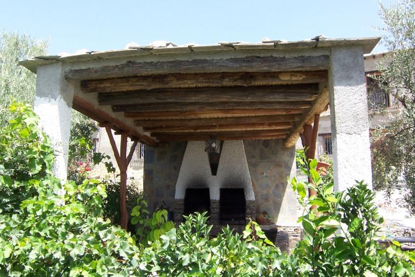 Schönes Haus in Anlage mit Schwimmbad - foto 25