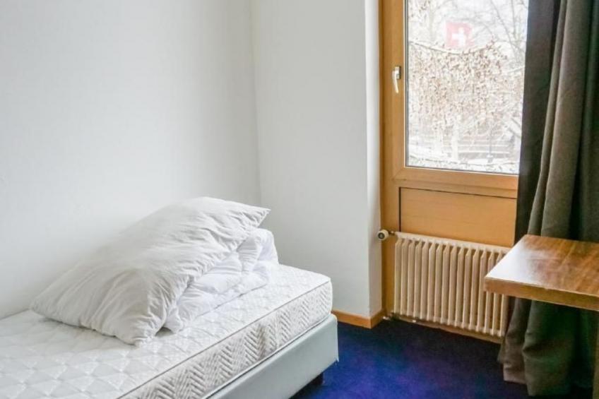 Casa Bambi 6.5 Zimmer - foto 17