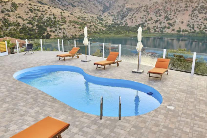 mit Terrasse - foto 43