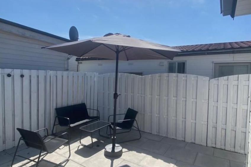 Sonnenschein - foto 27