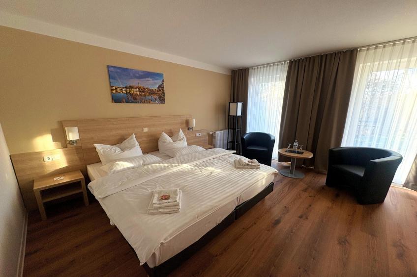 Family Room - foto 3