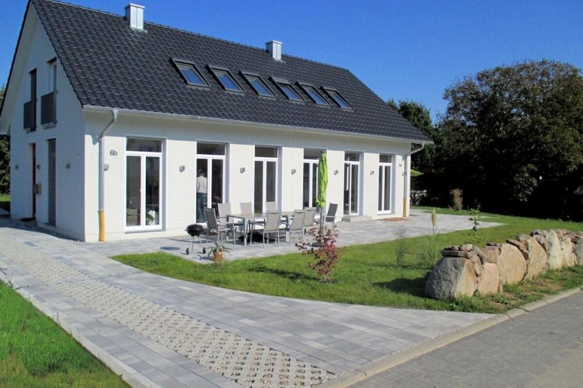 102012 - foto 2