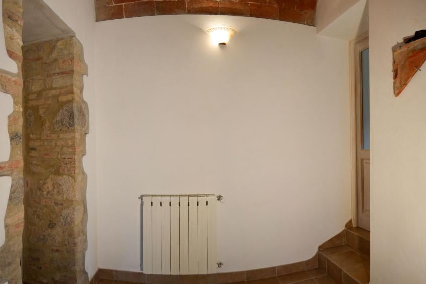 in Montecastelli Pisano mit beheiztem Whirlpool - foto 16