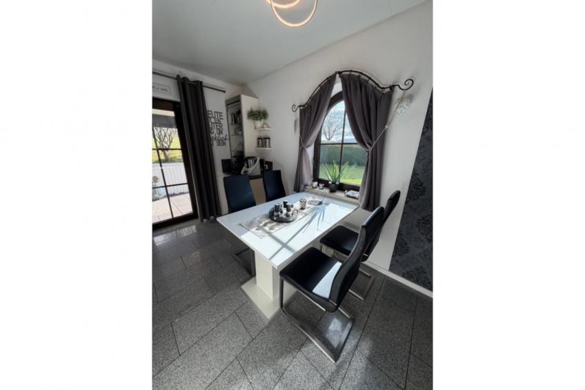 Wohlfühl Ferienhaus Henn Eifelliebe - foto 10