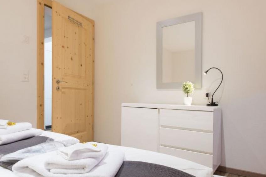 Chalet Belmont 7 - foto 31