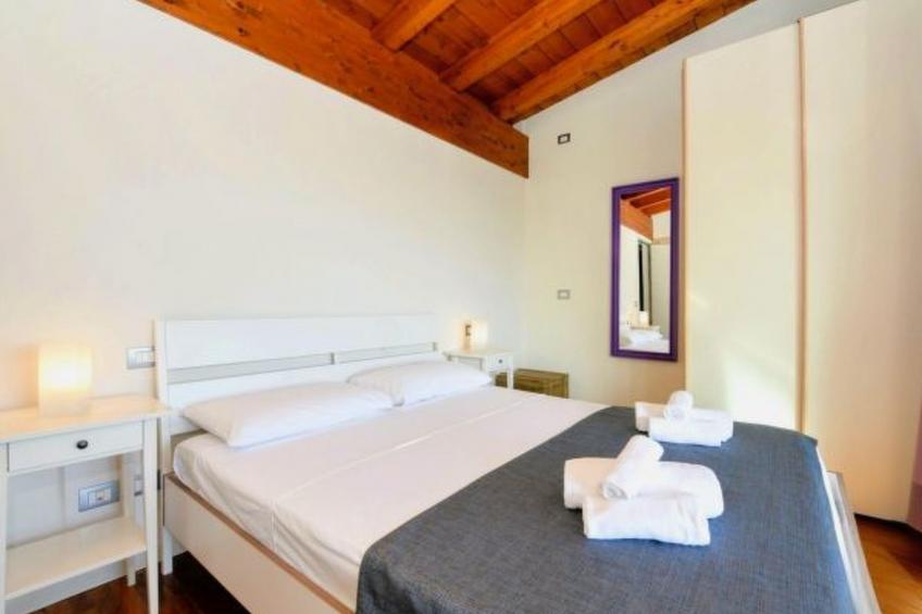 Desenzanoloft Surfing on the Lake - foto 44