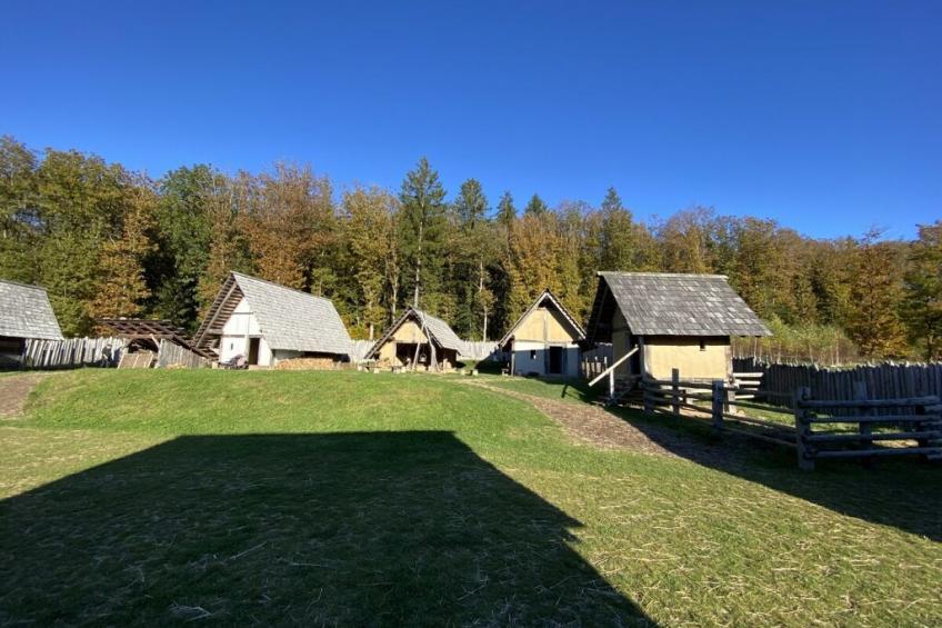 143976 - foto 23