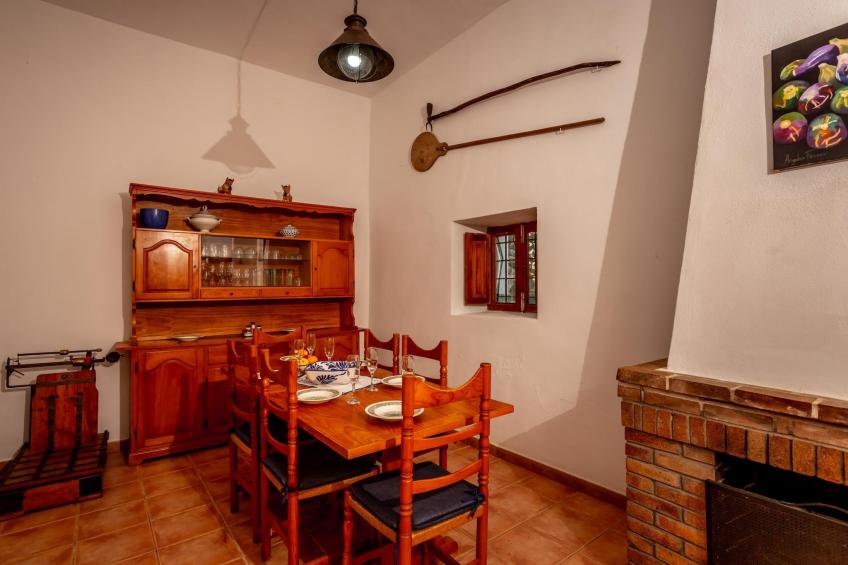 Can Pere - foto 14