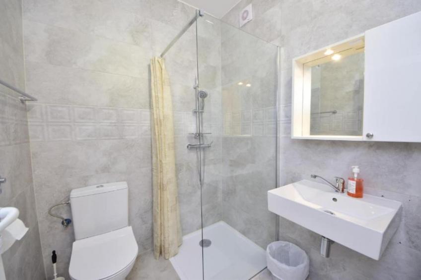 Adriatic Guesthouse Balota with Shared Pool- Bungalow with Terrace  (2) - foto 12