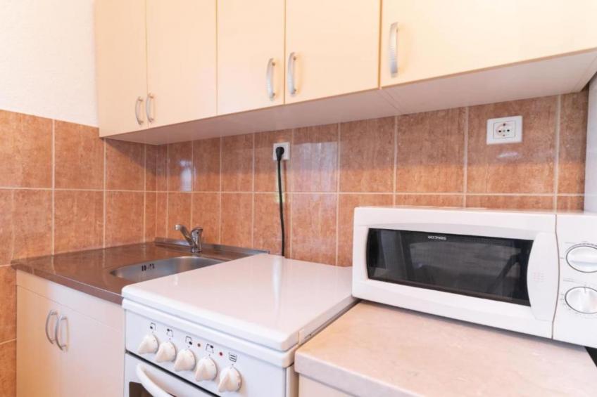 Kokolo Beach Apartments - Three bedroom apartment first floor - foto 4