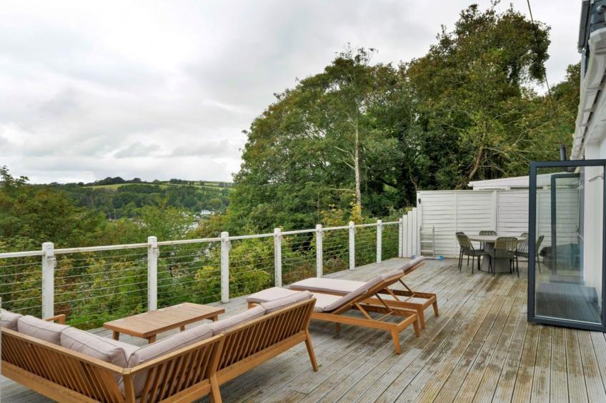 Three Quarter Cottage - foto 18