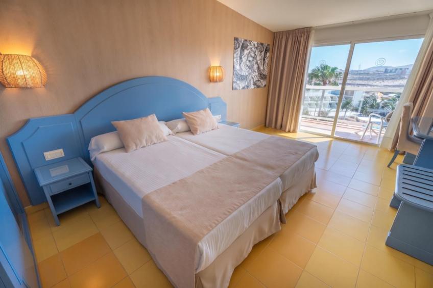 Hotel Drago Park Suite - foto 10