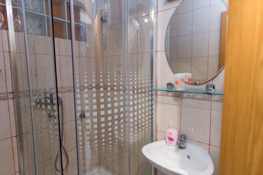 Vakantiewoning 10 m van de Adriatische Zee - BF-9J99C - foto 11