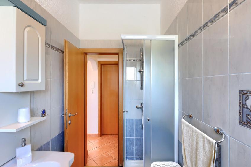 Haus Nina (PUL507) - foto 25