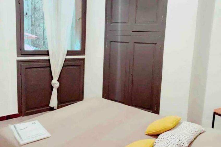 Résidence St Vincent - foto 49