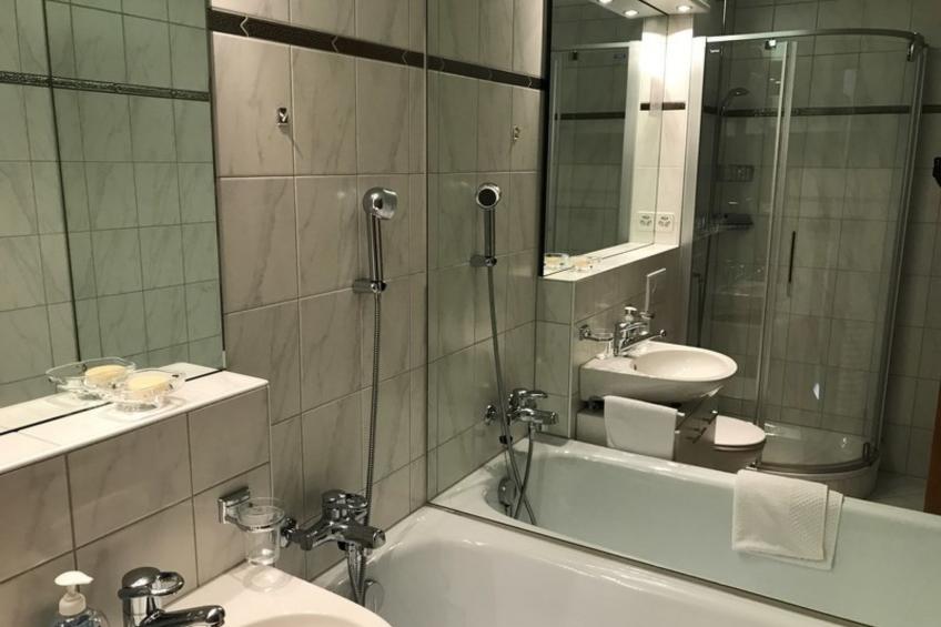 Disentiserhof Hönig - foto 10