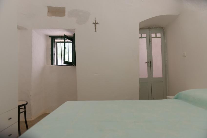 Trulli di Nonno Marco Cisternino - foto 13