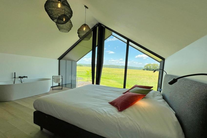 Romantic Escape - foto 16