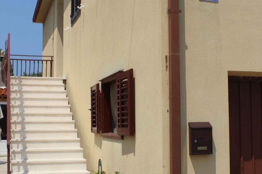 Vakantiewoning met balkon - VW-977RB - foto 6