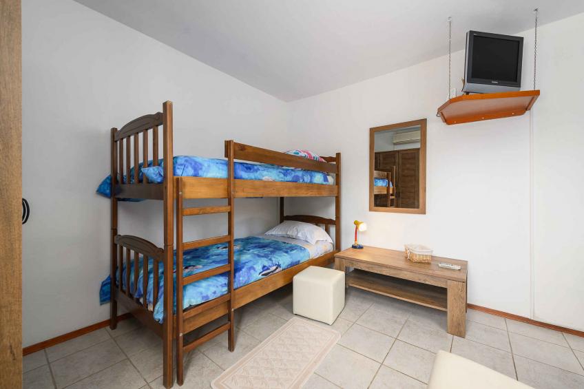 Vakantiewoning Goedkope accommodatie op een geweldige locatie - VW-P872W - foto 9