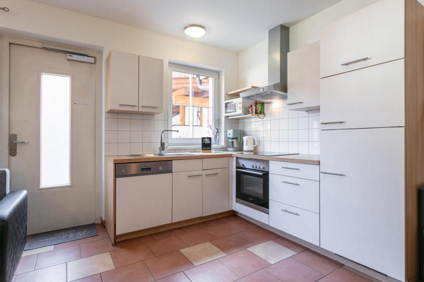 Haus Oliver 1 - foto 5