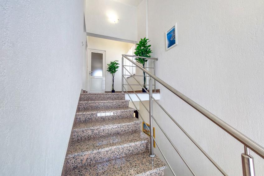 Haus Marija (BKA502) - foto 25