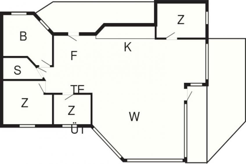 BF-JT4HJ - foto 24
