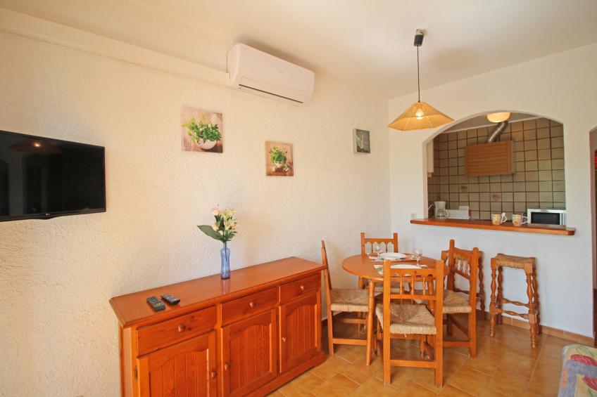 0168-POBLAT TIPIC 3R 3º B - foto 7