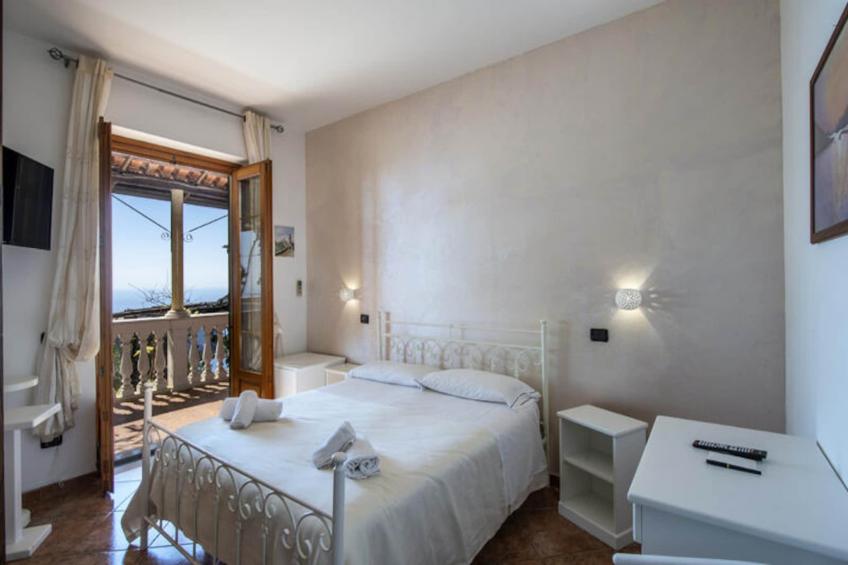 Maison à Pogerola - foto 51