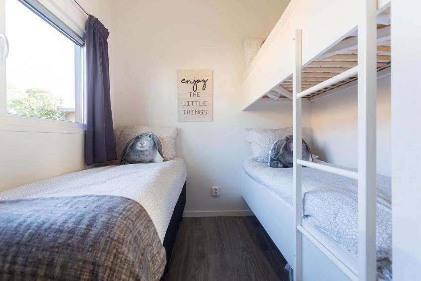 Ferox XL for five people - foto 5