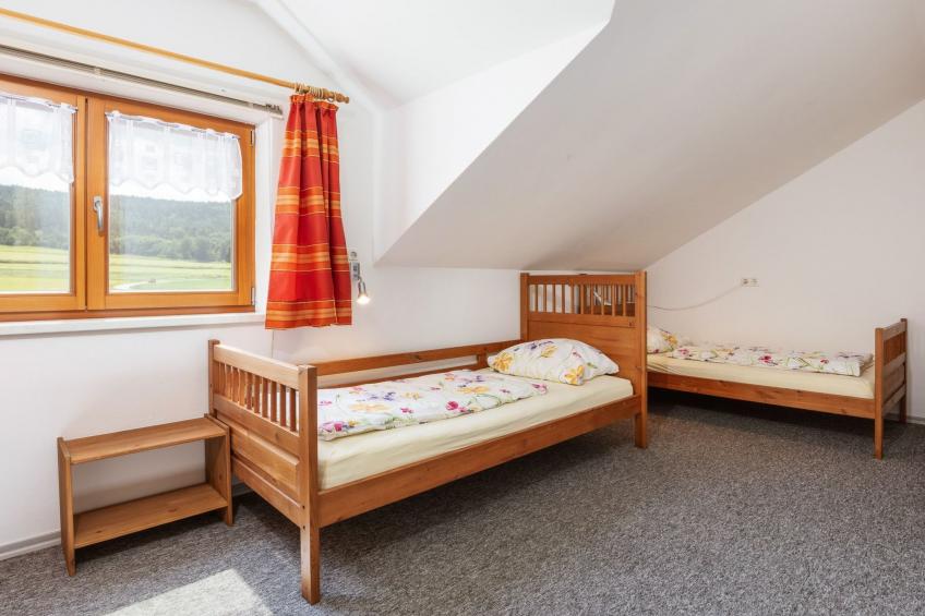 Zillendorf - foto 11