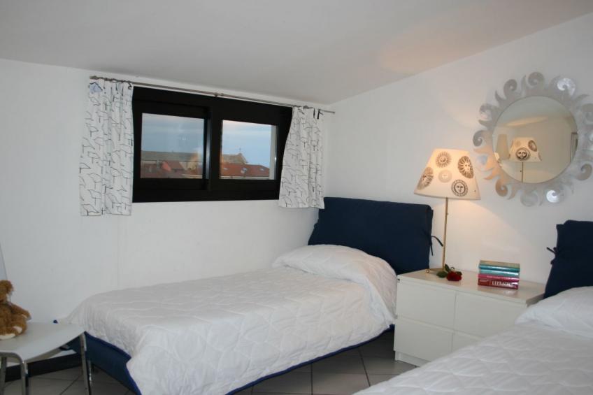 Wohnung 100 Meter vom Meer entfernt - foto 11