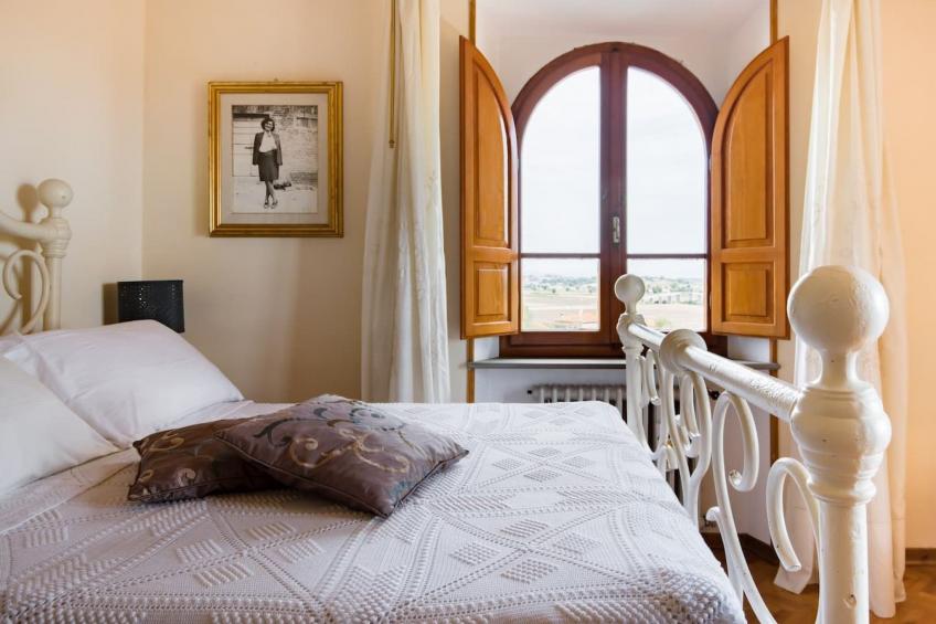 Villa Eleonora - foto 25