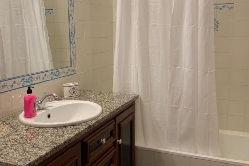 Herrschaftshaus durch die Täler - foto 24