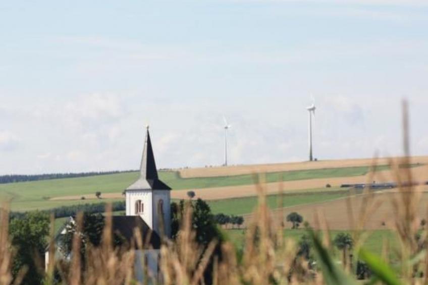 FeWo Erzgebirge - foto 18