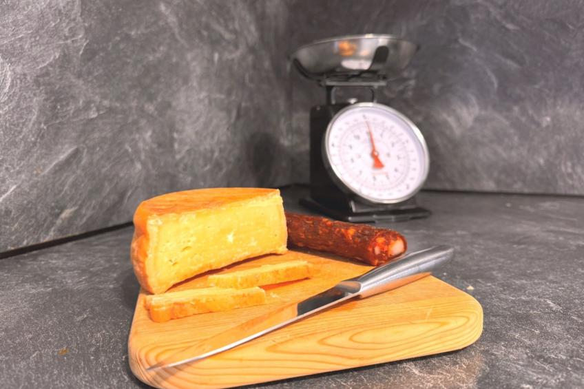 Apartment Katarina - foto 22