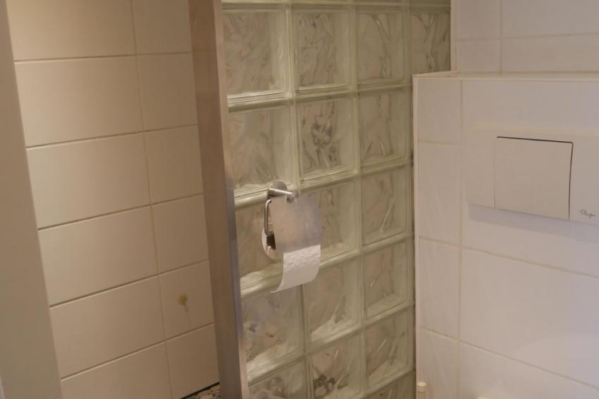 Reefhouse 47, wo es noch Platz für Ruhe gibt - foto 11