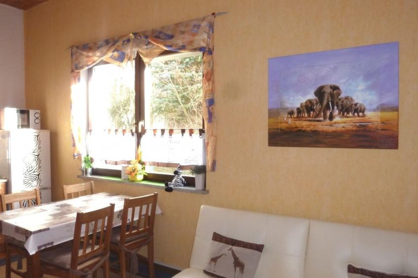 Blick in die Natur - foto 16