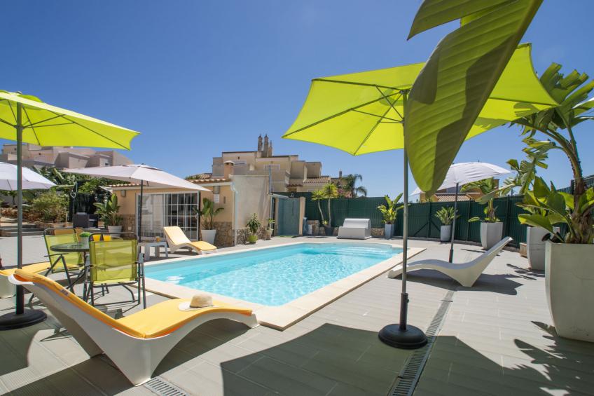 Bela Vista - foto 21