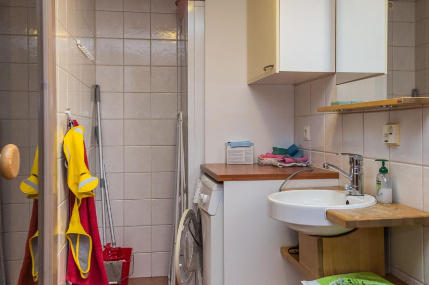 Tahkon polar - foto 16