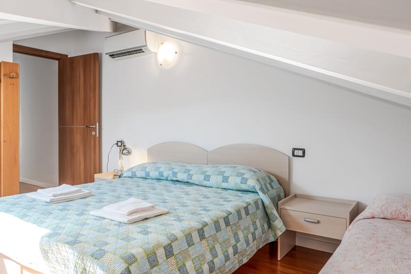 Villa Tremezzo - foto 35