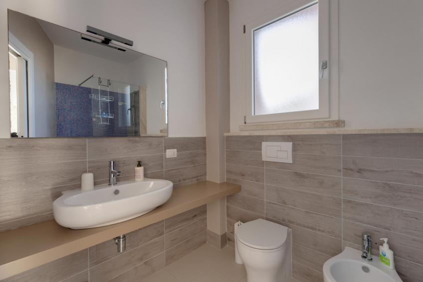 CASA MAESTRALE - foto 23