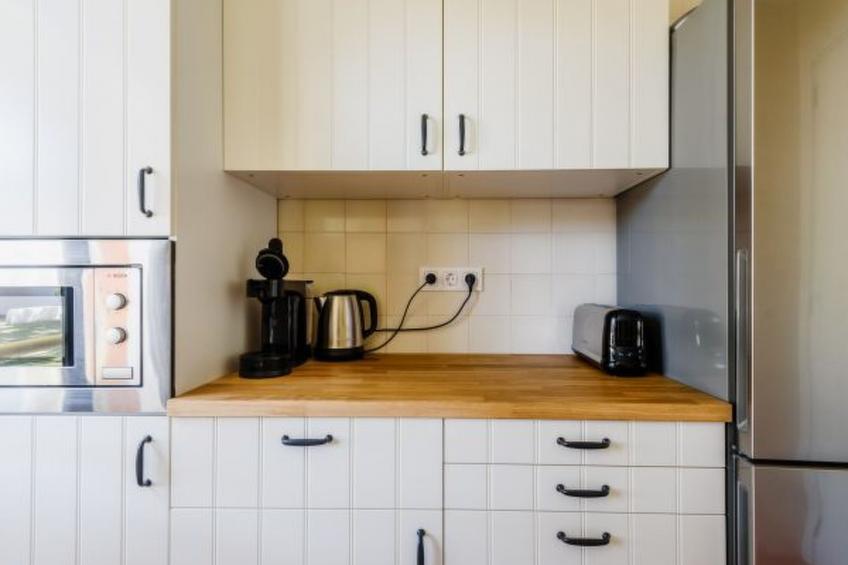 Aldeia das Açoteias Apartment - foto 28