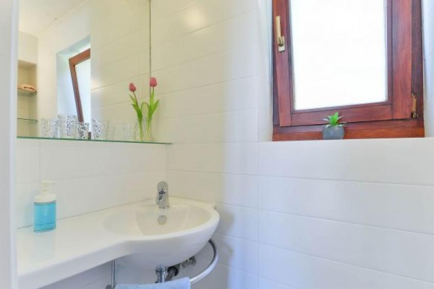 Holiday home Kondura with a sea view - foto 29